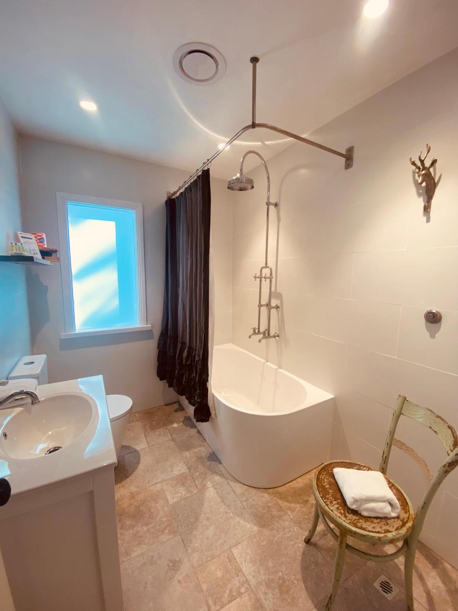 Illalangi Boutique Cottage Blackheath Bagian luar foto