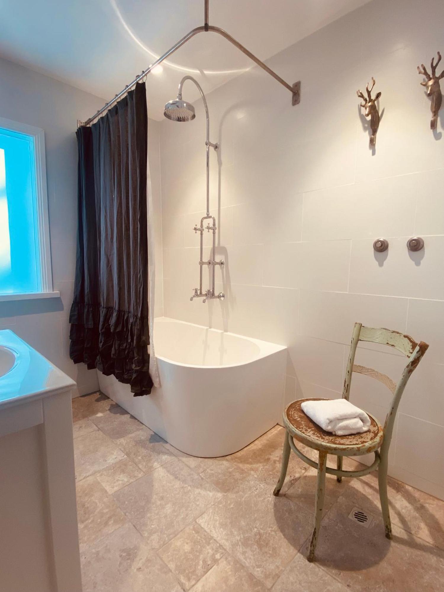 Illalangi Boutique Cottage Blackheath Bagian luar foto