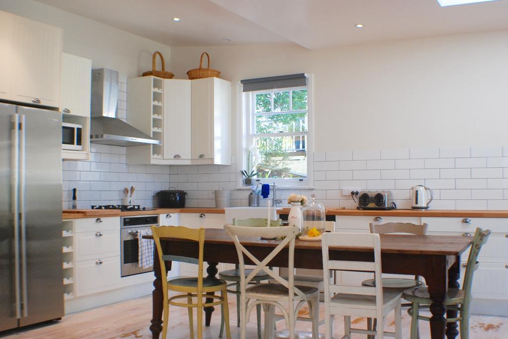 Illalangi Boutique Cottage Blackheath Bagian luar foto