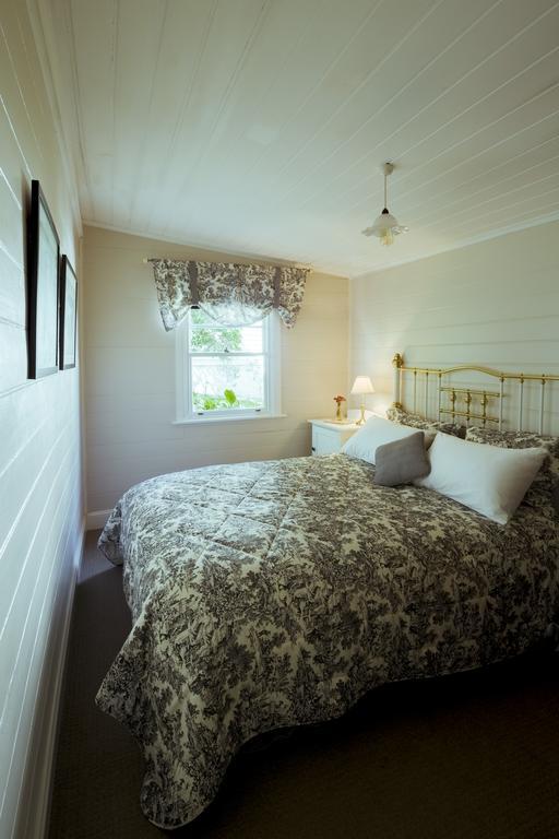 Illalangi Boutique Cottage Blackheath Bagian luar foto